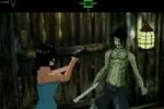 Fear Effect (PlayStation)