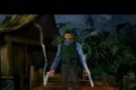 Fear Effect (PlayStation)