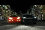 Fear Effect (PlayStation)