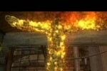 Fear Effect (PlayStation)