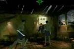 Fear Effect (PlayStation)