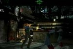 Fear Effect (PlayStation)
