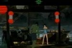 Fear Effect (PlayStation)