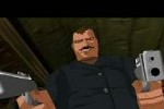 Fear Effect (PlayStation)