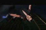 Fear Effect (PlayStation)