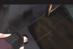Fear Effect (PlayStation)