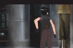 Fear Effect (PlayStation)
