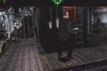 Fear Effect (PlayStation)