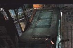 Fear Effect (PlayStation)