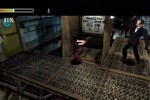 Fear Effect (PlayStation)
