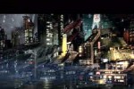 Fear Effect (PlayStation)