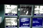 Fear Effect (PlayStation)