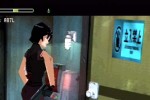 Fear Effect (PlayStation)