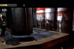 Fear Effect (PlayStation)