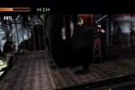 Fear Effect (PlayStation)