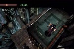 Fear Effect (PlayStation)
