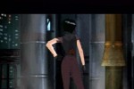 Fear Effect (PlayStation)