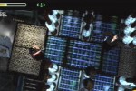 Fear Effect (PlayStation)