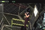 Fear Effect (PlayStation)