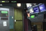 Fear Effect (PlayStation)