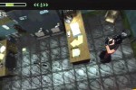 Fear Effect (PlayStation)