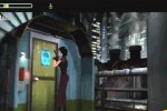 Fear Effect (PlayStation)