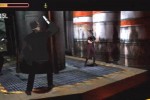 Fear Effect (PlayStation)