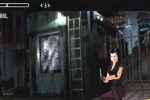 Fear Effect (PlayStation)