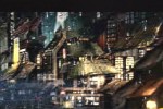 Fear Effect (PlayStation)