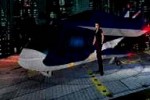 Fear Effect (PlayStation)