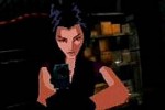 Fear Effect (PlayStation)