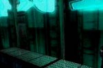 Fear Effect (PlayStation)