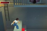 Jackie Chan: Stuntmaster (PlayStation)