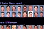 NHL Blades of Steel 2000 (PlayStation)