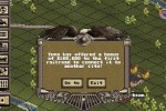 Railroad Tycoon II (PlayStation)