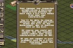 Railroad Tycoon II (PlayStation)