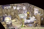 SaGa Frontier 2 (PlayStation)