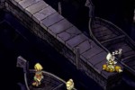 SaGa Frontier 2 (PlayStation)