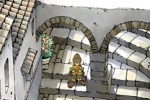 SaGa Frontier 2 (PlayStation)