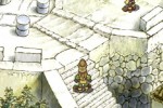 SaGa Frontier 2 (PlayStation)