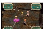 SaGa Frontier 2 (PlayStation)