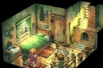 SaGa Frontier 2 (PlayStation)