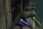 Legacy of Kain: Soul Reaver (Dreamcast)