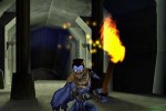 Legacy of Kain: Soul Reaver (Dreamcast)