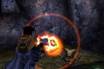 Legacy of Kain: Soul Reaver (Dreamcast)