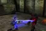 Legacy of Kain: Soul Reaver (Dreamcast)