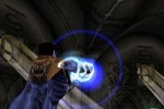 Legacy of Kain: Soul Reaver (Dreamcast)