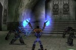 Legacy of Kain: Soul Reaver (Dreamcast)