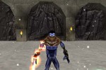 Legacy of Kain: Soul Reaver (Dreamcast)