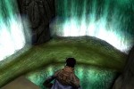 Legacy of Kain: Soul Reaver (Dreamcast)